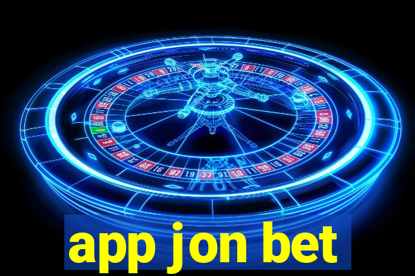 app jon bet